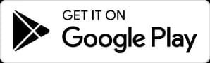 Get it on Google Play