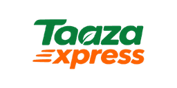 TaazaExpress