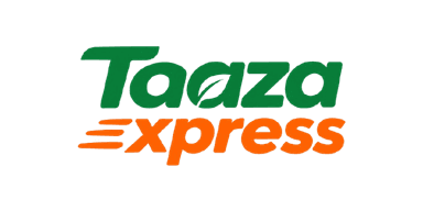 TaazaExpress