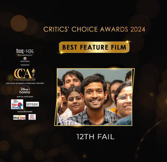 winners critics choice awards 2024