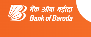 Bank of Baroda Various Vacancy Online Form 2024